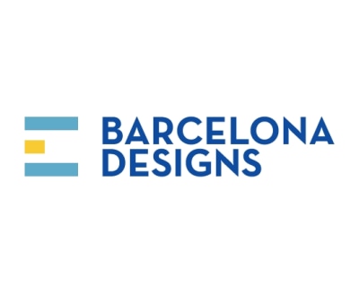 Barcelona-Designs logo