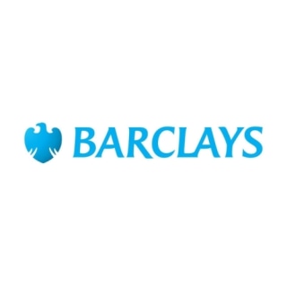 Barclays US logo