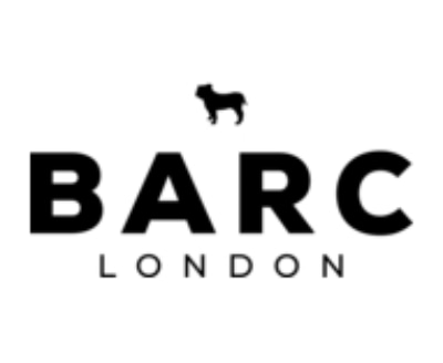 Barc London logo
