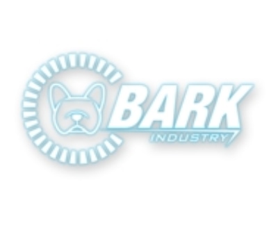 Bark Industry logo