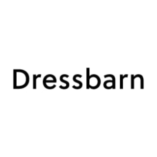BarksBar logo