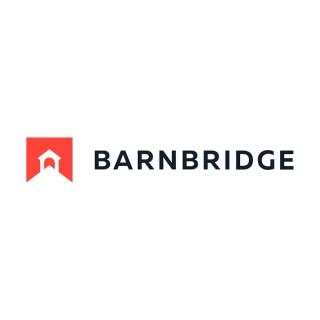 BarnBridge logo