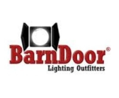 BarnDoor logo