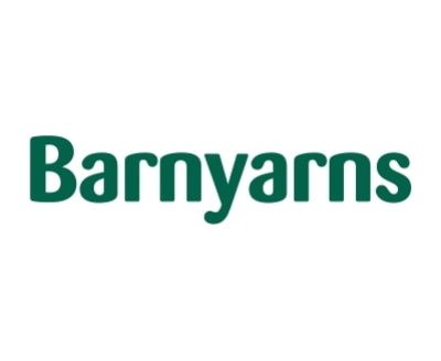 Barnyarns logo