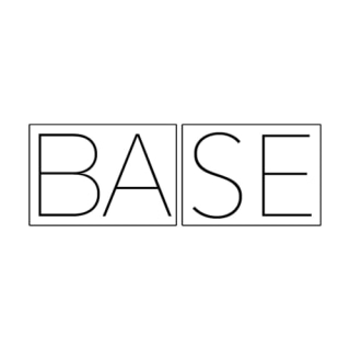 Base Case logo
