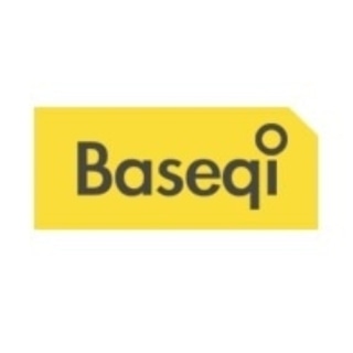 Baseqi logo