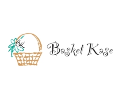 Basket Kase logo