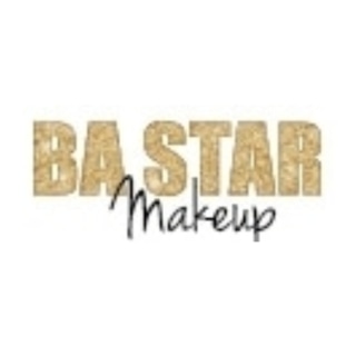BA Star logo