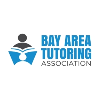 Bay Area Tutor logo
