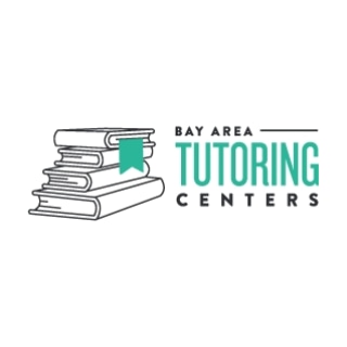 Bay Area Tutoring Centers logo