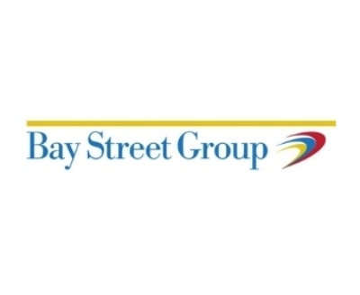 Bay Street Group LLC logo