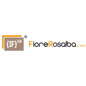 FioreRosalba Formazione Online IT logo