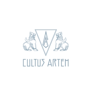 Cultus Artem logo