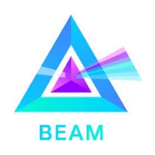 BEAM.mw logo