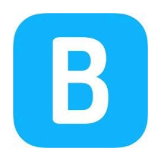Beanstox logo