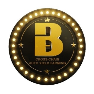 bEarn logo