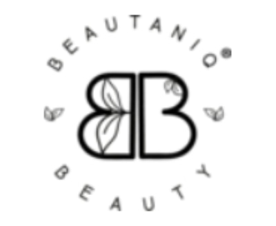 Beautaniq Beauty logo