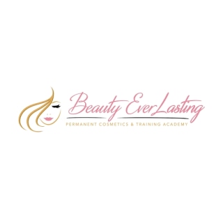 Beauty EverLasting logo