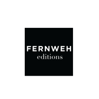 Fernweh Editions logo