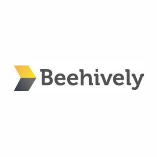 Beehively logo