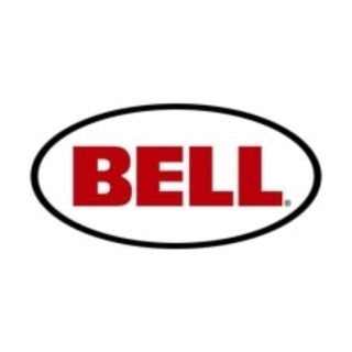 Bell Automotive Products logo