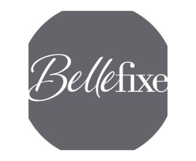 Bellefixe logo