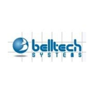 Belltech Systems logo
