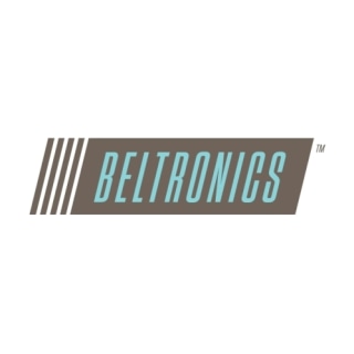 Beltronics logo