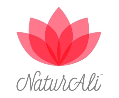 BeNaturAli logo
