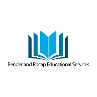 Bender and Rocap logo