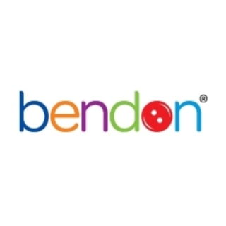 Bendon Pub logo