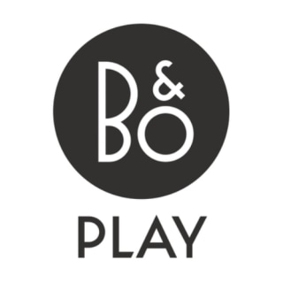 B&O Play logo