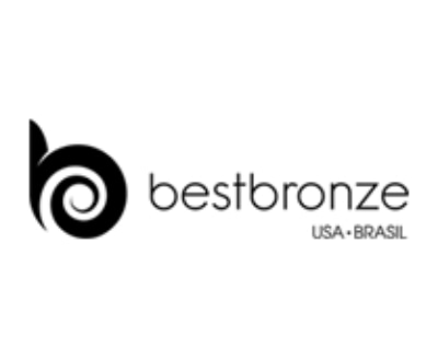 Best Bronze logo