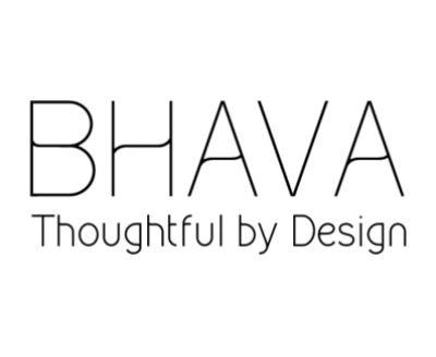 Bhava logo