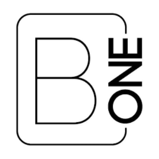 B1 Hub logo