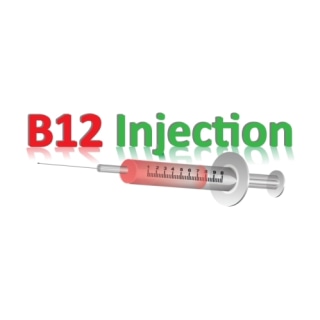 B1 Injection logo