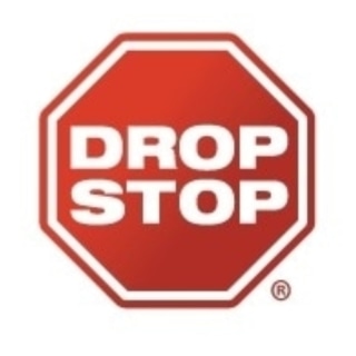 Original Drop Stop logo