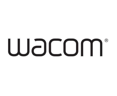 Wacom eStore logo