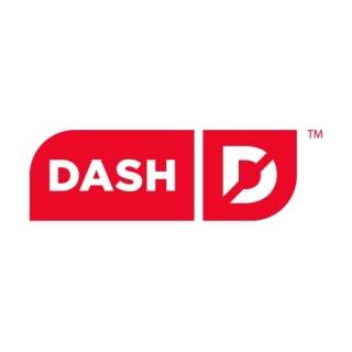 DashBy logo