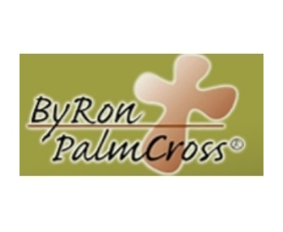 PalmCross logo
