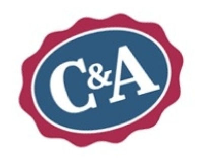 C&A Company logo
