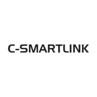 C-Smartlink logo