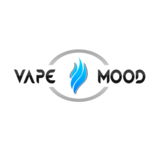 Vape Mood logo