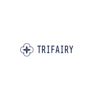 TRIFAIRYGEM logo