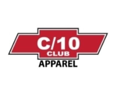 C10 Lifestyle logo