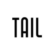 Tail Activewear logo