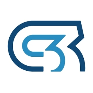 C3 Shop logo