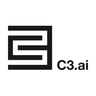 C3 logo