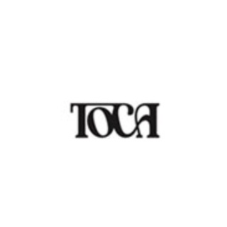 TOCA logo