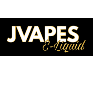 Jvapes logo